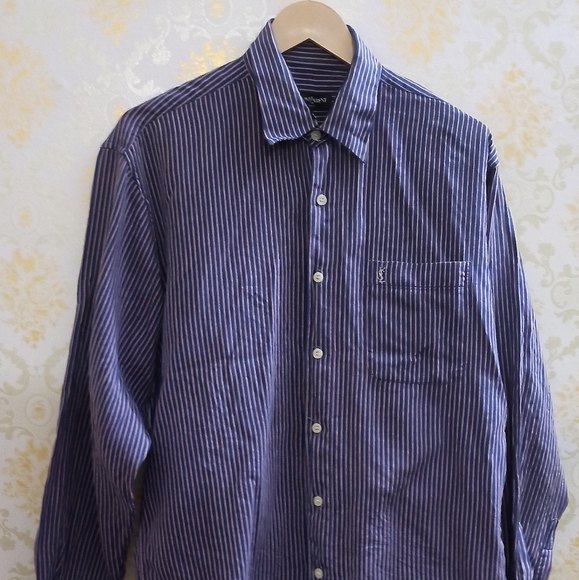 Yves Saint Laurent Other - Yves Saint Laurent